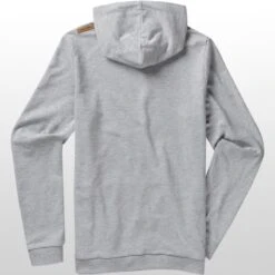 Winton Hoodie - Men's