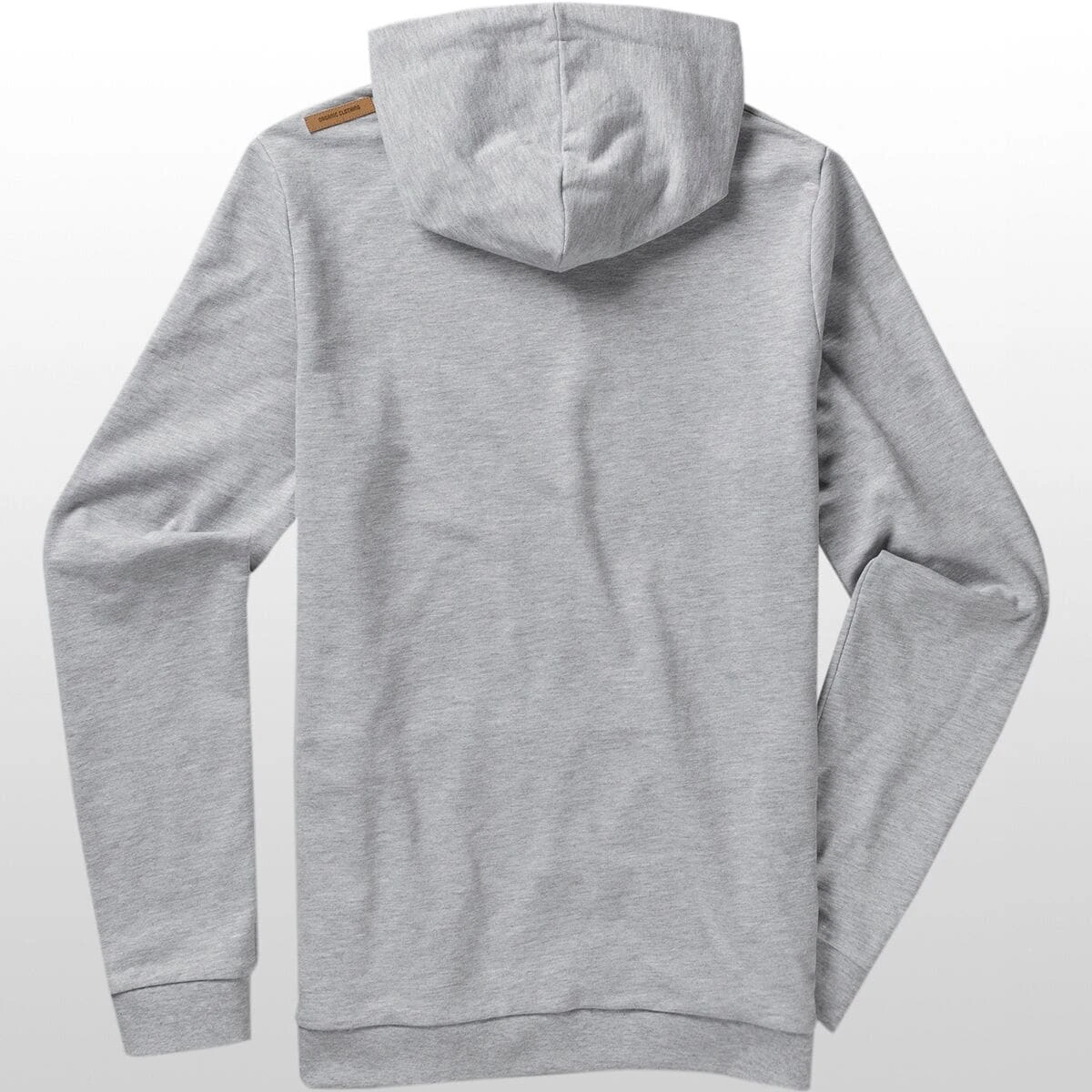 Winton Hoodie - Men's 3 Winton Hoodie - Men's