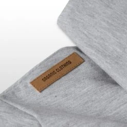 Winton Hoodie - Men's 7 Winton Hoodie - Men's -Unicus Shop LIGGREMEL D2