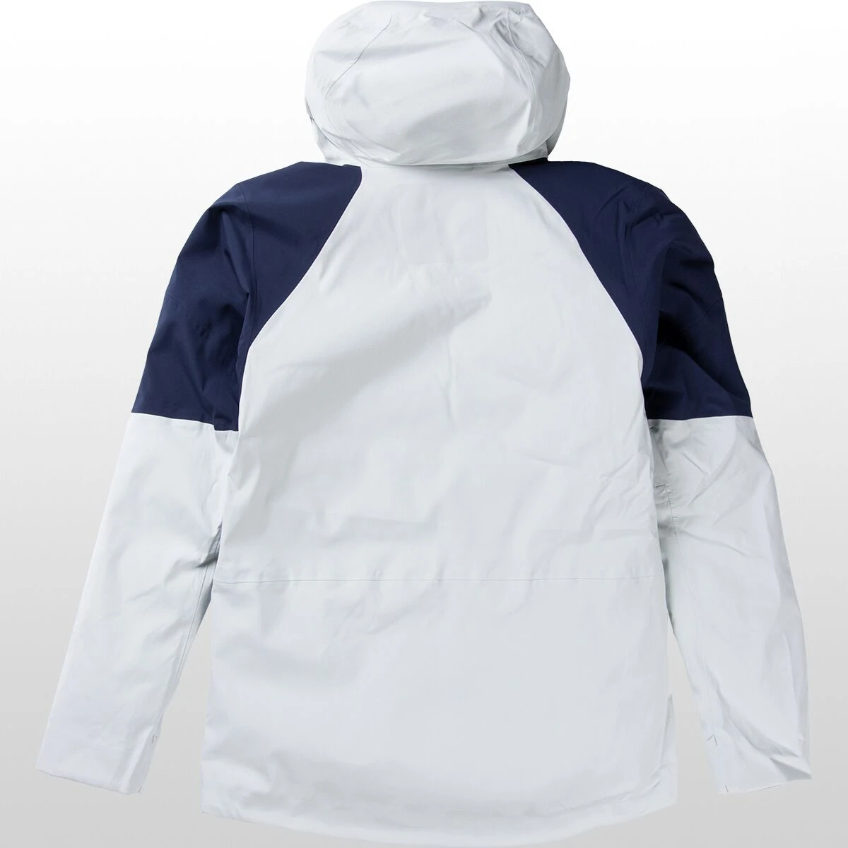 Candide C2 Primaloft Liner 3L Jacket - Men's 7 Candide C2 Primaloft Liner 3L Jacket - Men's - Image 5