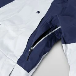 Candide C2 Primaloft Liner 3L Jacket - Men's