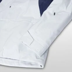 Candide C2 Primaloft Liner 3L Jacket - Men's 16 Candide C2 Primaloft Liner 3L Jacket - Men's -Unicus Shop LIGGRE D5