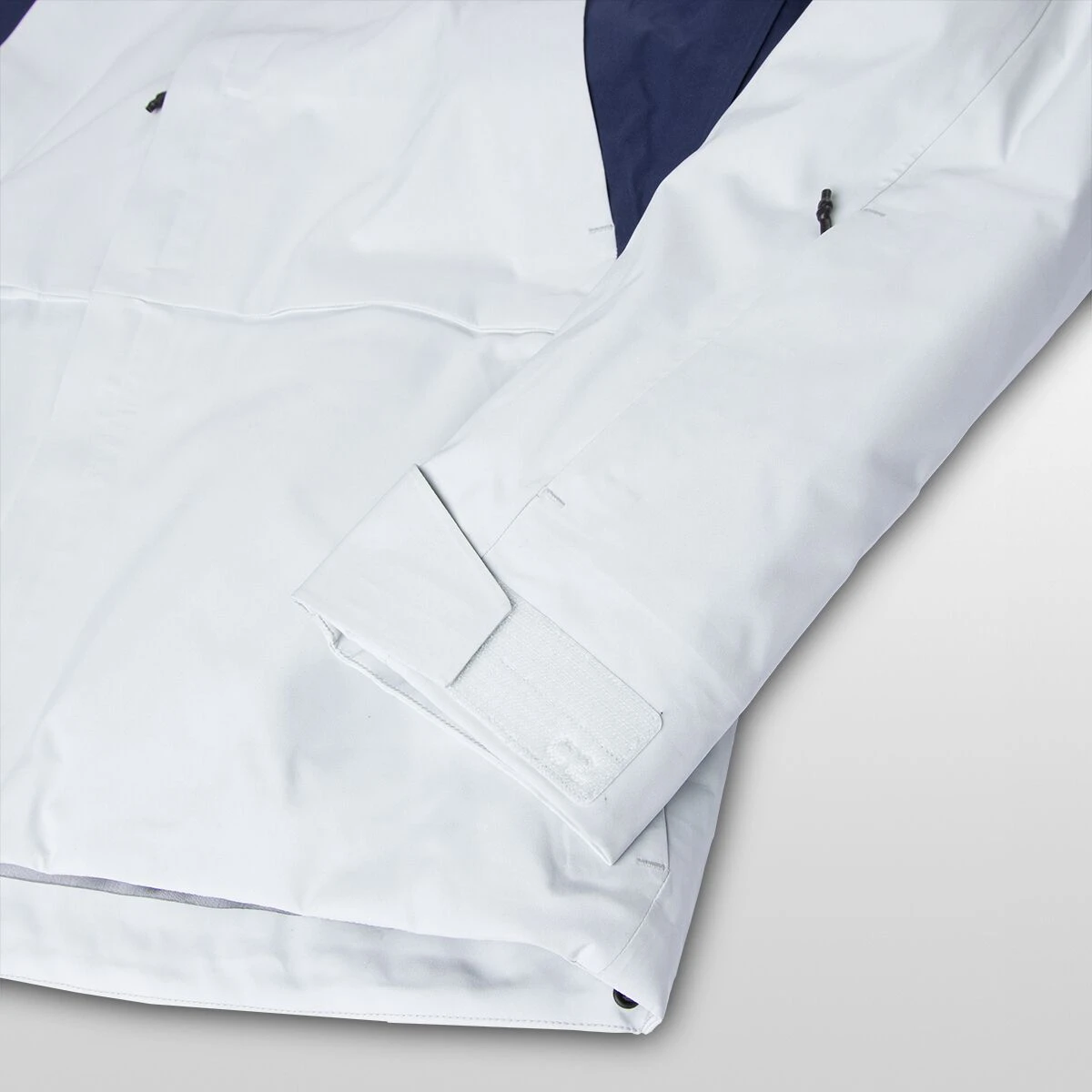 Candide C2 Primaloft Liner 3L Jacket - Men's 9 Candide C2 Primaloft Liner 3L Jacket - Men's - Image 7