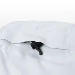 Candide C2 Primaloft Liner 3L Jacket - Men's 15 Candide C2 Primaloft Liner 3L Jacket - Men's -Unicus Shop LIGGRE D6