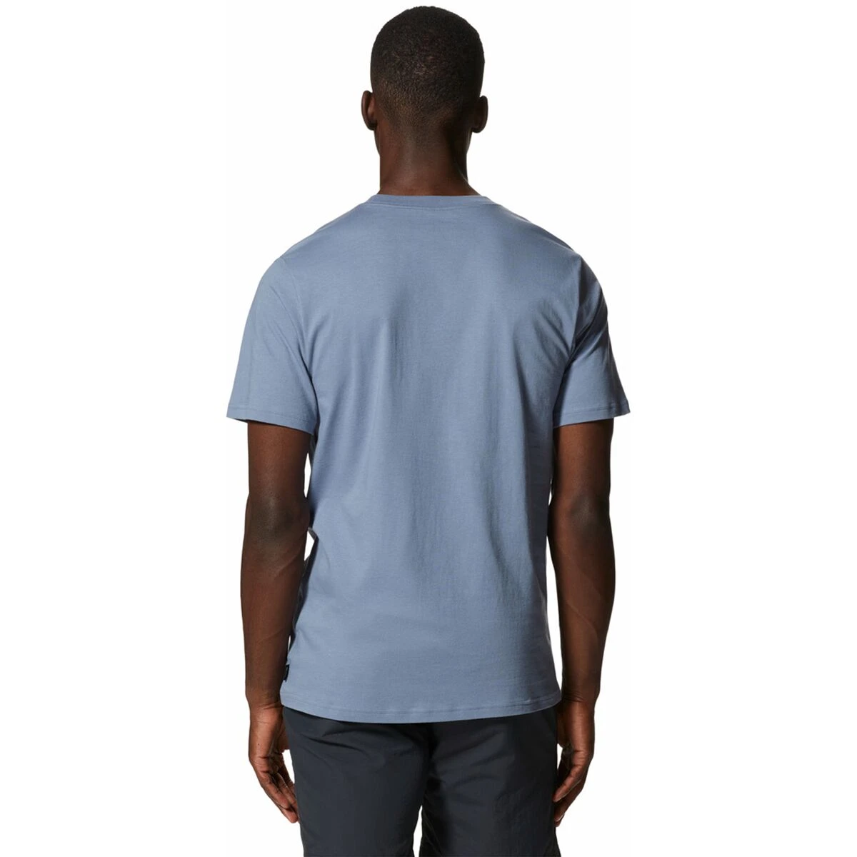 Mountain Hardwear Grizzly T-Shirt - Men's 6 Mountain Hardwear Grizzly T-Shirt - Men's - Image 5
