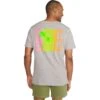 The Shady Palm T-Shirt - Men's 2 The Shady Palm T-Shirt - Men's -Unicus Shop LIPAGRHE D4