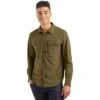 Outdoor Research Chehalis Long-Sleeve Work Shirt - Men's 1 Outdoor Research Chehalis Long-Sleeve Work Shirt - Men's -Unicus Shop LOD 1