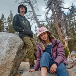 Outdoor Research Lined Work Pant - Men's -Unicus Shop LOD D6 1