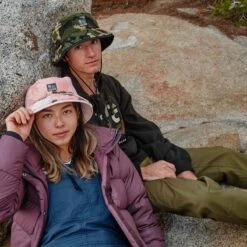 Outdoor Research Lined Work Pant - Men's -Unicus Shop LOD D8