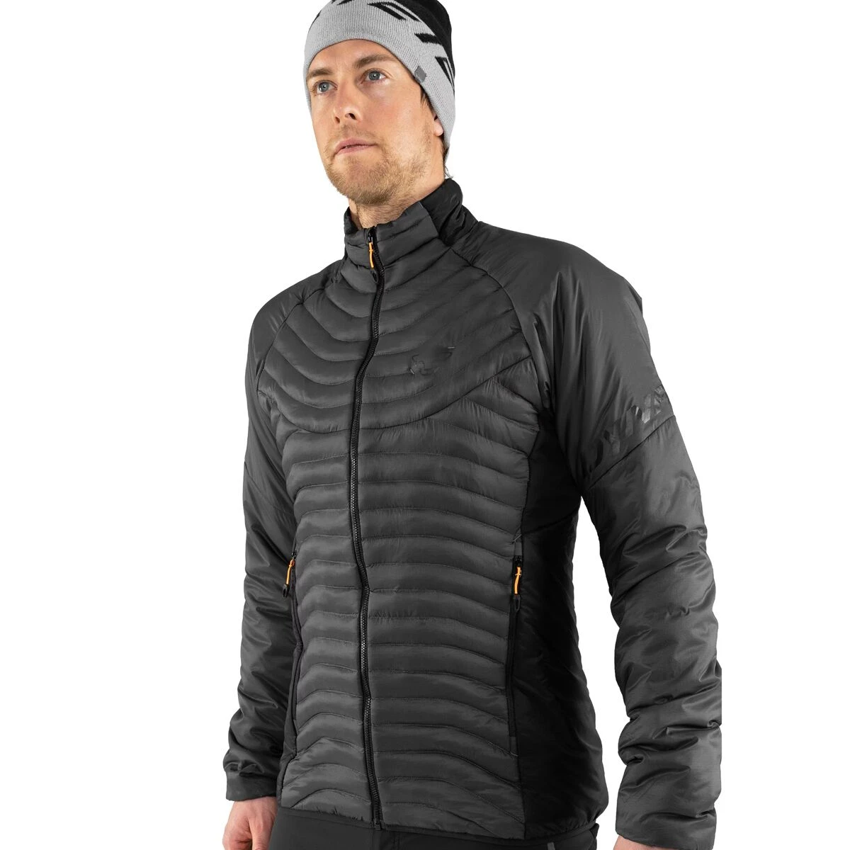 Dynafit Speed Insulation Jacket - Men's 6 Dynafit Speed Insulation Jacket - Men's - Image 4
