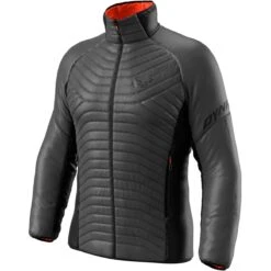 Dynafit Speed Insulation Jacket - Men's 8 Dynafit Speed Insulation Jacket - Men's -Unicus Shop MAG091 D2