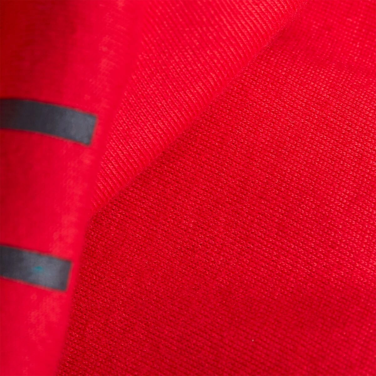 Mammut Seile Short-Sleeve T-Shirt - Men's 6 Mammut Seile Short-Sleeve T-Shirt - Men's - Image 4