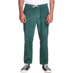 All Day Cord Pant - Men's 15 All Day Cord Pant - Men's -Unicus Shop MAR 2