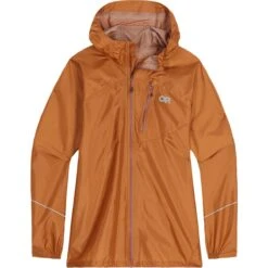 Outdoor Research Helium Rain Jacket - Men's 29 Outdoor Research Helium Rain Jacket - Men's -Unicus Shop MAR