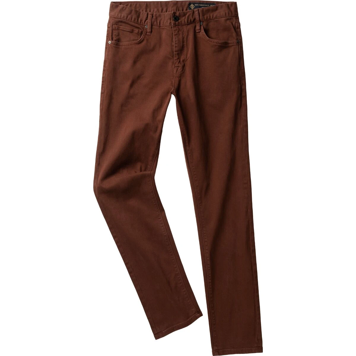 HWY 133 5-Pocket Pant - Men's 4 HWY 133 5-Pocket Pant - Men's - Image 2