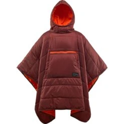 Therm-a-Rest Honcho Poncho -Unicus Shop MARRED
