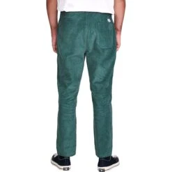 All Day Cord Pant - Men's 13 All Day Cord Pant - Men's -Unicus Shop MAR D1