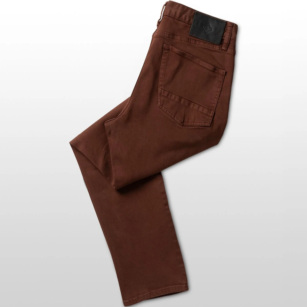 HWY 133 5-Pocket Pant - Men's 3 HWY 133 5-Pocket Pant - Men's