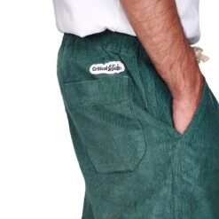 All Day Cord Pant - Men's 16 All Day Cord Pant - Men's -Unicus Shop MAR D5