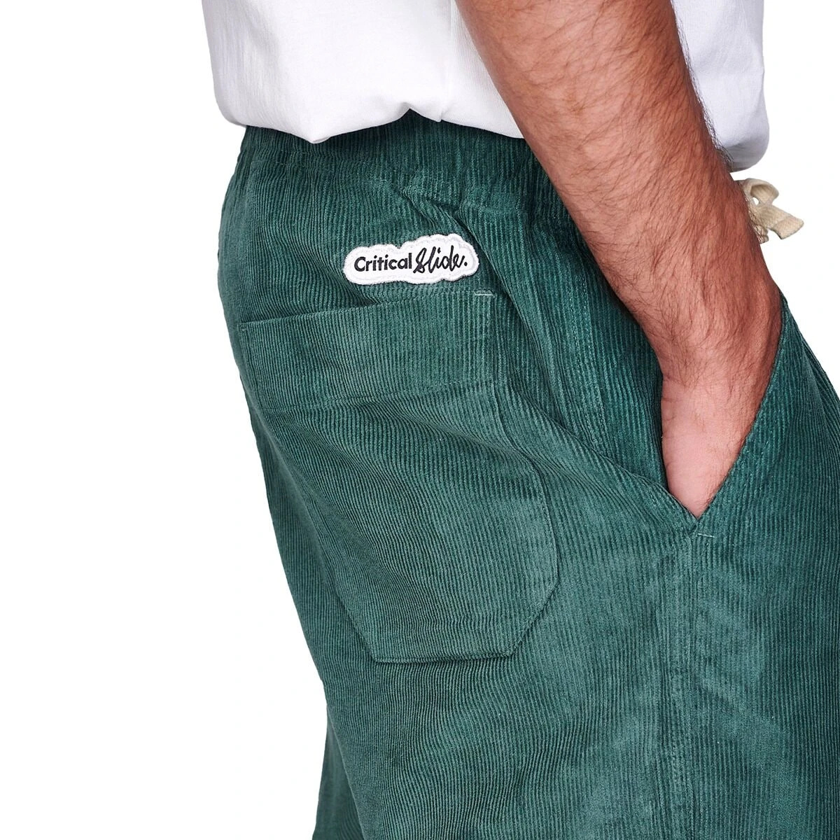 All Day Cord Pant - Men's 9 All Day Cord Pant - Men's - Image 7