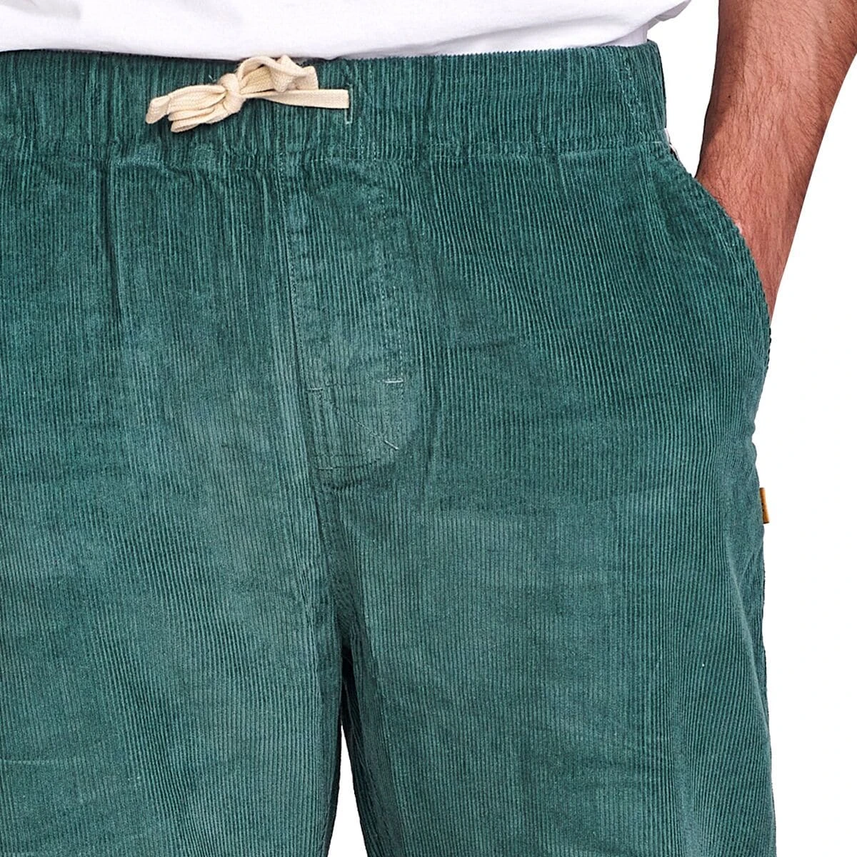 All Day Cord Pant - Men's 3 All Day Cord Pant - Men's