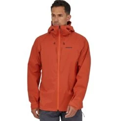 Patagonia Dual Aspect Jacket - Men's 17 Patagonia Dual Aspect Jacket - Men's -Unicus Shop METORA
