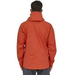 Patagonia Dual Aspect Jacket - Men's 29 Patagonia Dual Aspect Jacket - Men's -Unicus Shop METORA D1