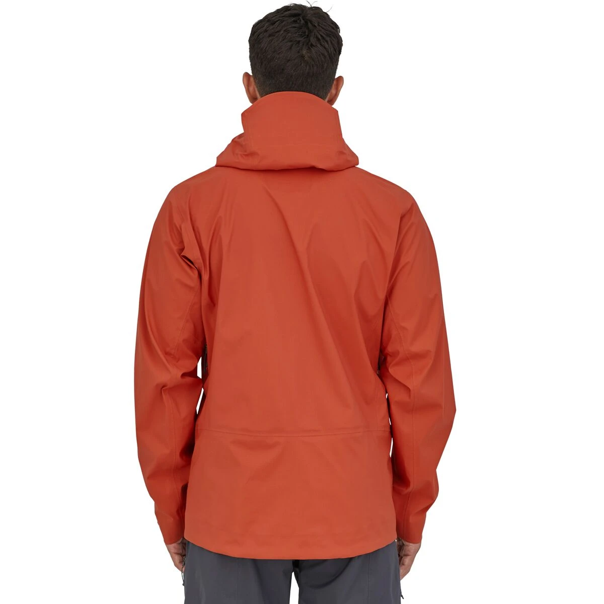 Patagonia Dual Aspect Jacket - Men's 16 Patagonia Dual Aspect Jacket - Men's - Image 14