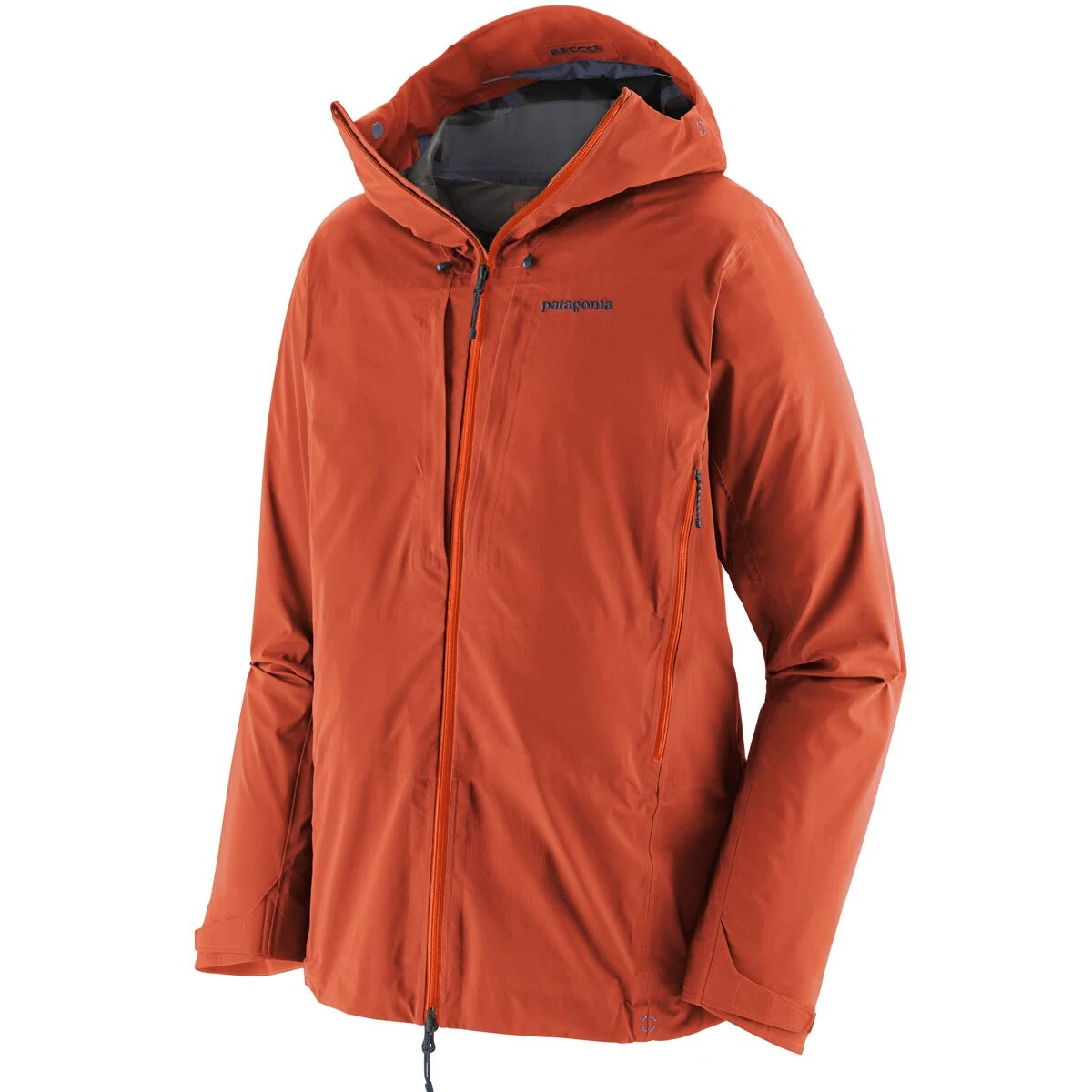 Patagonia Dual Aspect Jacket - Men's 14 Patagonia Dual Aspect Jacket - Men's - Image 12