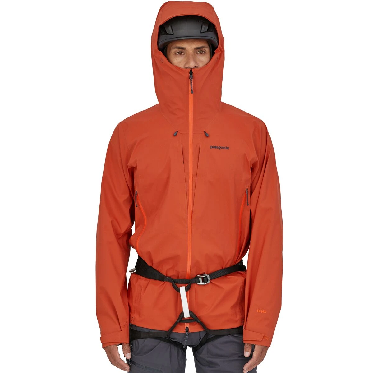 Patagonia Dual Aspect Jacket - Men's 6 Patagonia Dual Aspect Jacket - Men's - Image 4