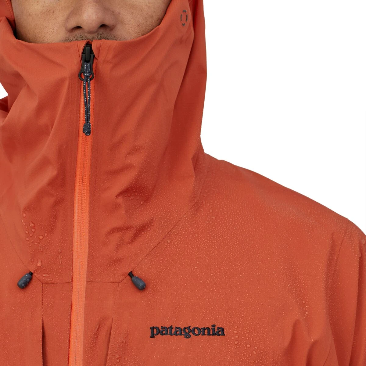 Patagonia Dual Aspect Jacket - Men's 12 Patagonia Dual Aspect Jacket - Men's - Image 10