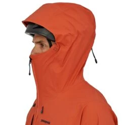 Patagonia Dual Aspect Jacket - Men's 22 Patagonia Dual Aspect Jacket - Men's -Unicus Shop METORA D7