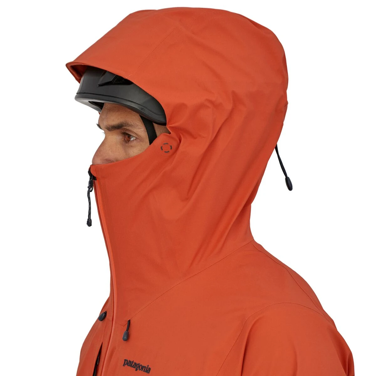 Patagonia Dual Aspect Jacket - Men's 9 Patagonia Dual Aspect Jacket - Men's - Image 7