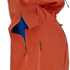 Patagonia Dual Aspect Jacket - Men's 18 Patagonia Dual Aspect Jacket - Men's -Unicus Shop METORA D8