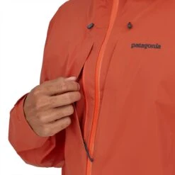 Patagonia Dual Aspect Jacket - Men's 26 Patagonia Dual Aspect Jacket - Men's -Unicus Shop METORA D9