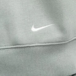 Nike ACG Tuff Fleece Pullover Hoodie - Men's