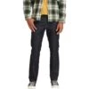 541 Athletic Taper Denim Pant - Men's