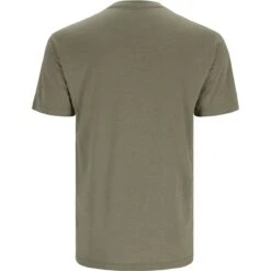 Simms Sunset Short-Sleeve T-Shirt - Men's 7 Simms Sunset Short-Sleeve T-Shirt - Men's -Unicus Shop MILHEA D1