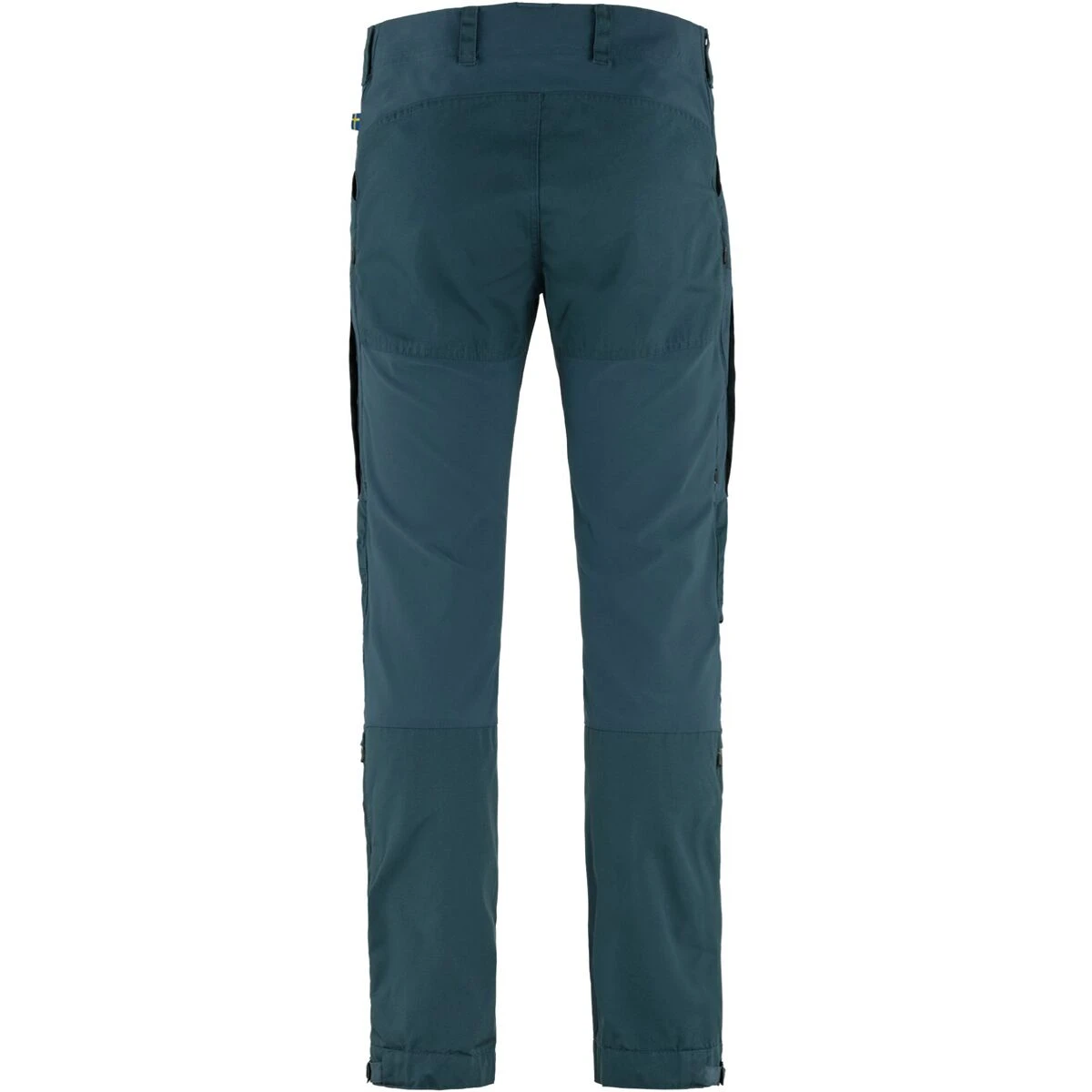 Fjallraven Keb Trouser - Men's 3 Fjallraven Keb Trouser - Men's
