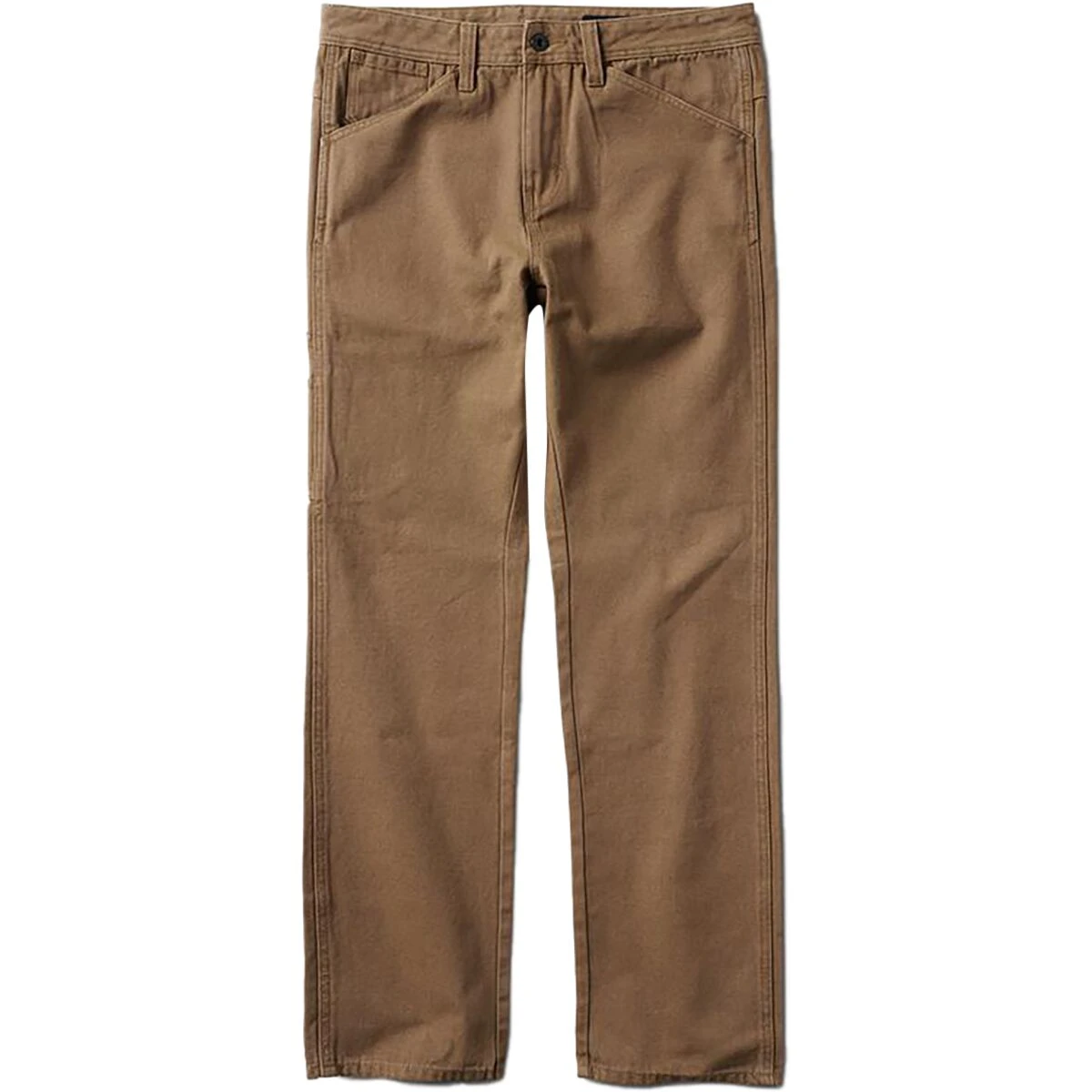 Hwy 190 Pant - Men's 4 Hwy 190 Pant - Men's - Image 2