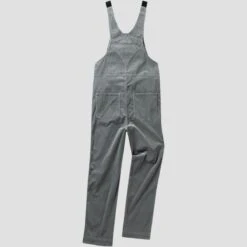 Stoic Corduroy Overall - Men's 17 Stoic Corduroy Overall - Men's -Unicus Shop MON D1