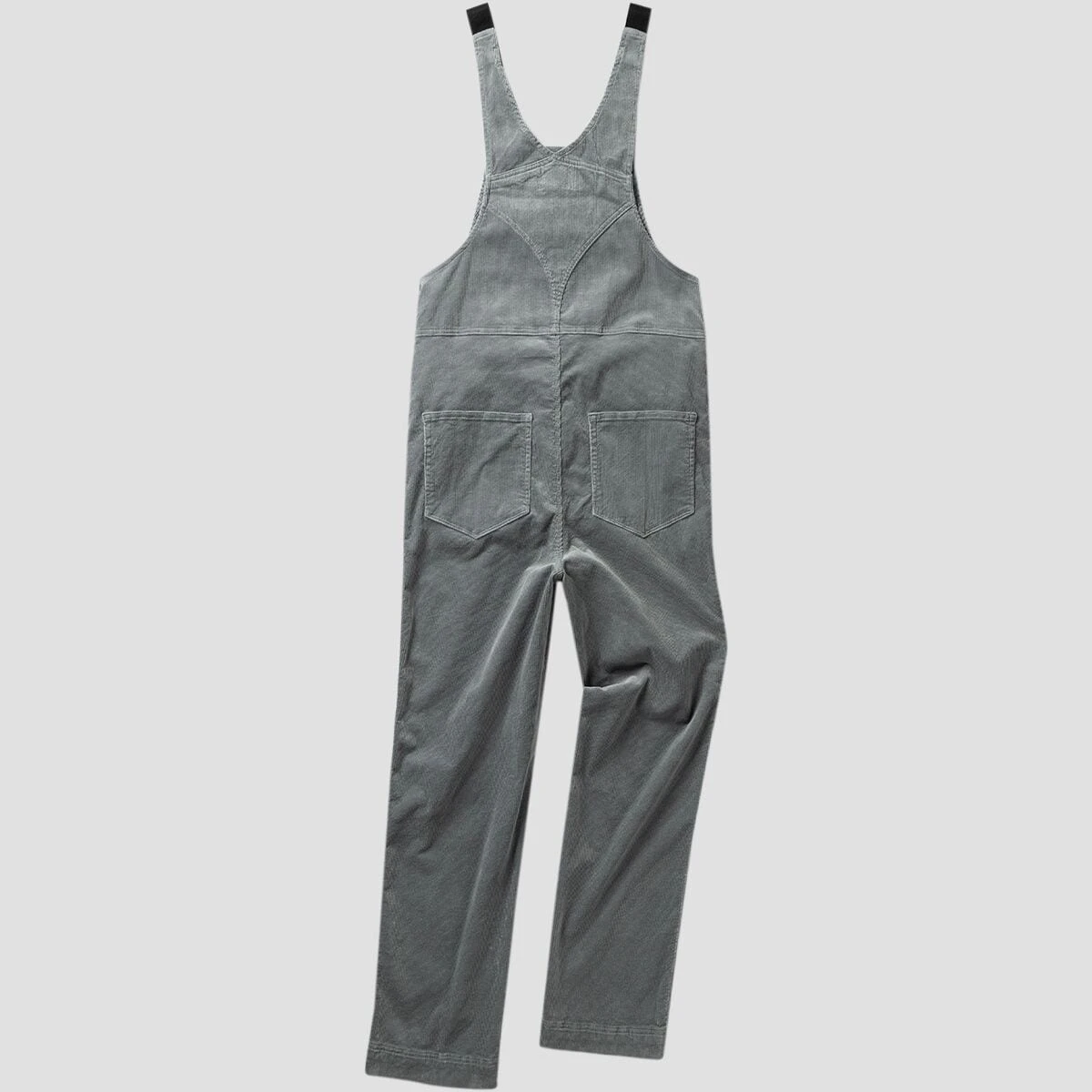 Stoic Corduroy Overall - Men's 10 Stoic Corduroy Overall - Men's - Image 8