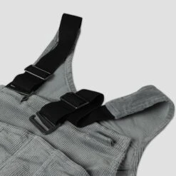 Stoic Corduroy Overall - Men's 13 Stoic Corduroy Overall - Men's -Unicus Shop MON D2