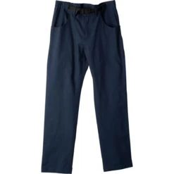 KAVU Chilliwack Flex Pant - Men's -Unicus Shop MOOIND 1