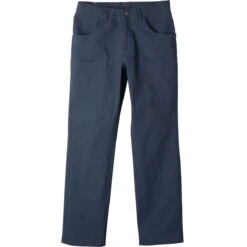 KAVU Klondike Pant - Men's 10 KAVU Klondike Pant - Men's -Unicus Shop MOOIND