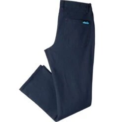 KAVU Klondike Pant - Men's