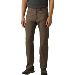 Prana Brion Pant II - Men's -Unicus Shop MUD