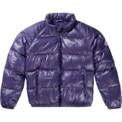 Pyrenex Vintage Mythic Down Jacket 11 Pyrenex Vintage Mythic Down Jacket -Unicus Shop MUL 1