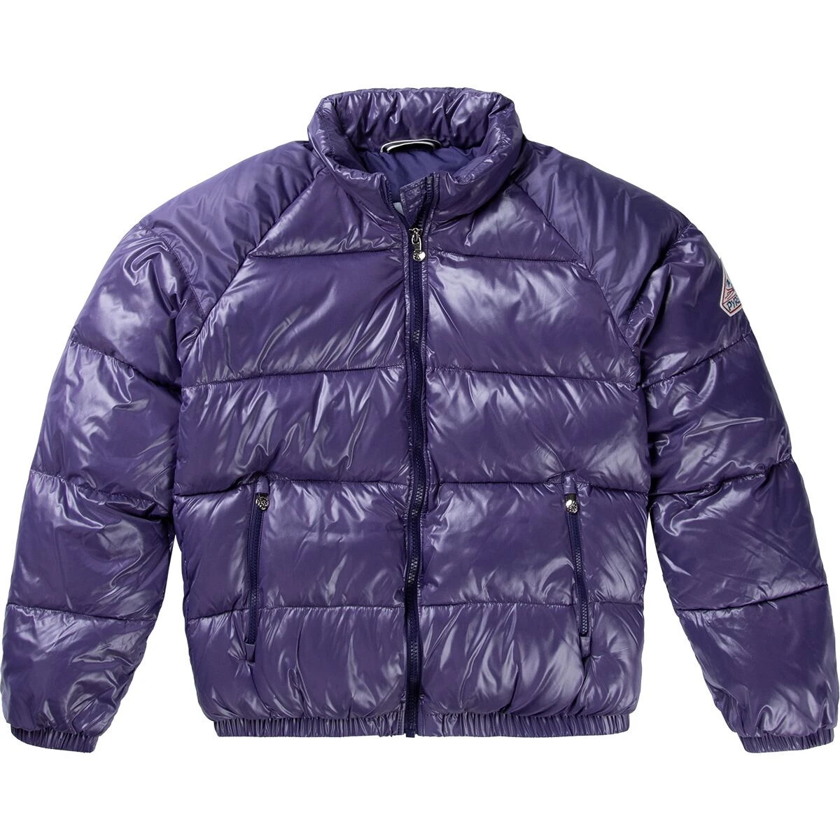 Pyrenex Vintage Mythic Down Jacket 7 Pyrenex Vintage Mythic Down Jacket - Image 5