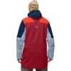 Norrona Lofoten GORE-TEX PRO Anorak - Men's 2 Norrona Lofoten GORE-TEX PRO Anorak - Men's -Unicus Shop MUL D1 1